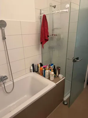 4-Zimmer-Haus kaufen in Perg – 107 m², € 445.000 – Bild 14 von 24