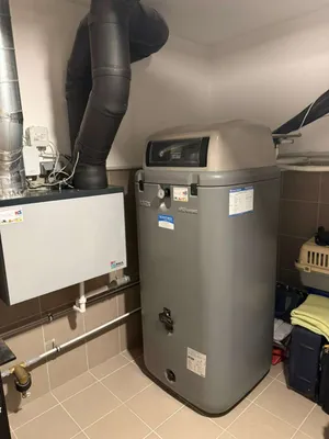 4-Zimmer-Haus kaufen in Perg – 107 m², € 445.000 – Bild 23 von 24
