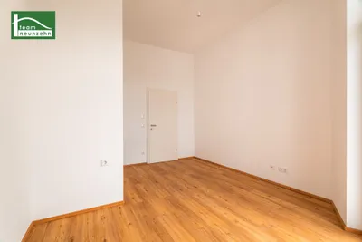 3-Zimmer-Wohnung mieten in Graz – 95,7 m², € 2.599 – Bild 16 von 35