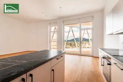 3-Zimmer-Wohnung mieten in Graz – 95,7 m², € 2.599 – Bild 6 von 35
