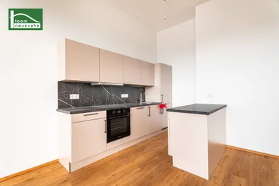 3-Zimmer-Wohnung mieten in Graz – 95,7 m², € 2.599 – Bild 5 von 35