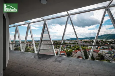 3-Zimmer-Wohnung mieten in Graz – 95,7 m², € 2.599 – Bild 23 von 35