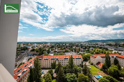 3-Zimmer-Wohnung mieten in Graz – 95,7 m², € 2.599 – Bild 28 von 35
