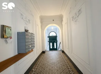 2-Zimmer-Wohnung kaufen in Wien – 41 m², € 199.900 – Bild 13 von 15