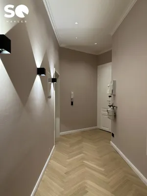 2-Zimmer-Wohnung kaufen in Wien – 41 m², € 199.900 – Bild 6 von 15