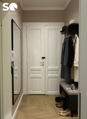 2-Zimmer-Wohnung kaufen in Wien – 41 m², € 199.900 – Bild 3 von 15