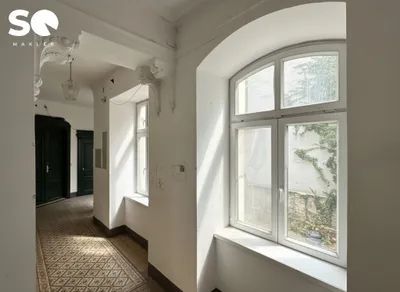 2-Zimmer-Wohnung kaufen in Wien – 41 m², € 199.900 – Bild 12 von 15