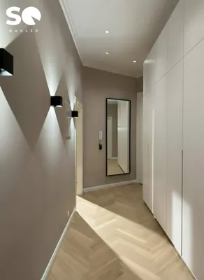 2-Zimmer-Wohnung kaufen in Wien – 41 m², € 199.900 – Bild 7 von 15