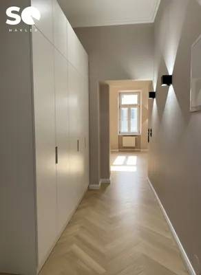 2-Zimmer-Wohnung kaufen in Wien – 41 m², € 199.900 – Bild 5 von 15