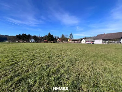 Grundstück kaufen in Leibnitz – 4 886 m², € 320.000 – Bild 2 von 4