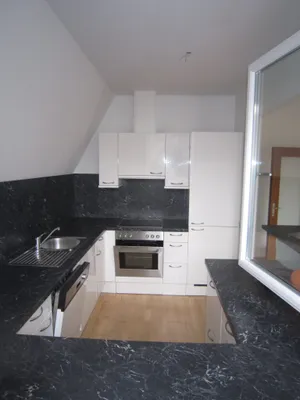 4-Zimmer-Wohnung mieten in Wien – 100,25 m², € 1.793 – Bild 18 von 23