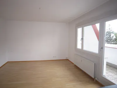 4-Zimmer-Wohnung mieten in Wien – 100,25 m², € 1.793 – Bild 16 von 23
