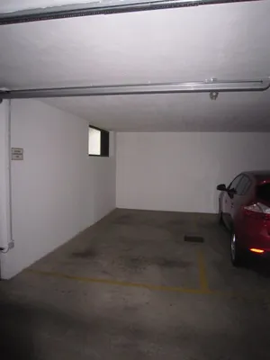 4-Zimmer-Wohnung mieten in Wien – 100,25 m², € 1.793 – Bild 19 von 23