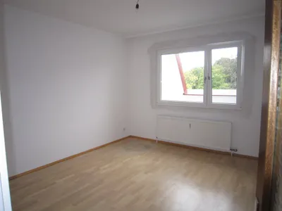 4-Zimmer-Wohnung mieten in Wien – 100,25 m², € 1.793 – Bild 22 von 23