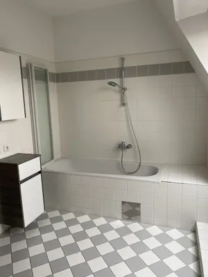 4-Zimmer-Wohnung mieten in Wien – 100,25 m², € 1.793 – Bild 14 von 23