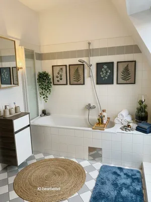 4-Zimmer-Wohnung mieten in Wien – 100,25 m², € 1.793 – Bild 6 von 23
