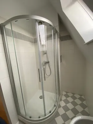 4-Zimmer-Wohnung mieten in Wien – 100,25 m², € 1.793 – Bild 12 von 23
