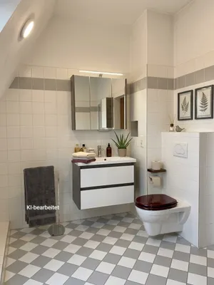 4-Zimmer-Wohnung mieten in Wien – 100,25 m², € 1.793 – Bild 5 von 23