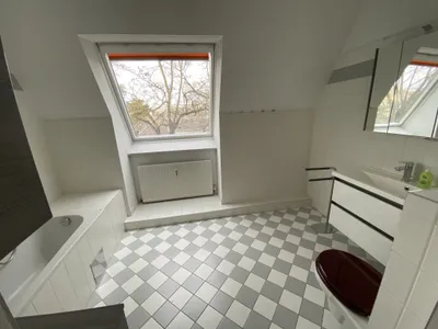 4-Zimmer-Wohnung mieten in Wien – 100,25 m², € 1.793 – Bild 15 von 23