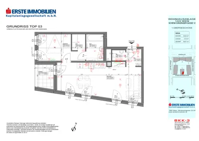 Schenk-Danzinger-Gasse 12/5/3