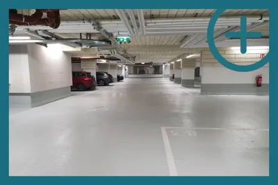 Immobilie kaufen in Wien – € 29.000 – Bild 1 von 5