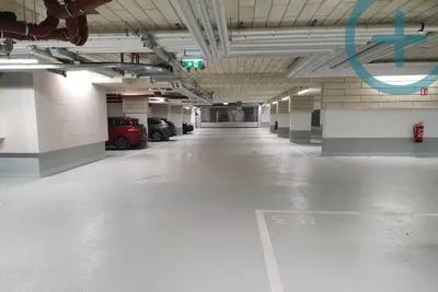 Immobilie kaufen in Wien – € 29.000 – Bild 2 von 5