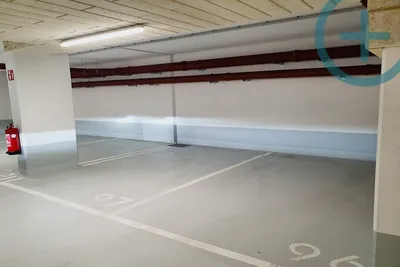 Immobilie kaufen in Wien – € 29.000 – Bild 3 von 5