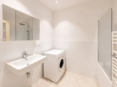 3-Zimmer-Wohnung kaufen in Wien – 105,9 m², € 380.000 – Bild 14 von 21
