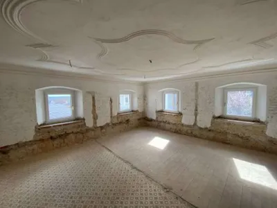 Immobilie kaufen in Kirchdorf an der Krems – 185 m², € 149.000 – Bild 5 von 10