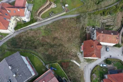 Immobilie kaufen in Kirchdorf an der Krems – 185 m², € 149.000 – Bild 3 von 10