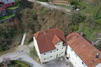 Immobilie kaufen in Kirchdorf an der Krems – 185 m², € 149.000 – Bild 4 von 10