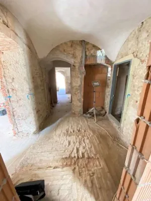 Immobilie kaufen in Kirchdorf an der Krems – 185 m², € 149.000 – Bild 8 von 10