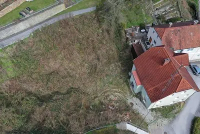 Immobilie kaufen in Kirchdorf an der Krems – 185 m², € 149.000 – Bild 2 von 10