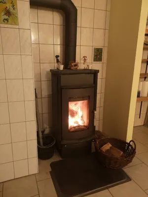 6-Zimmer-Haus kaufen in Güssing – 160 m², € 459.000 – Bild 48 von 67