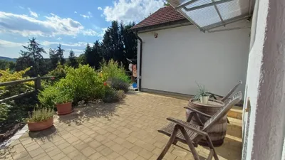 6-Zimmer-Haus kaufen in Güssing – 160 m², € 459.000 – Bild 11 von 67