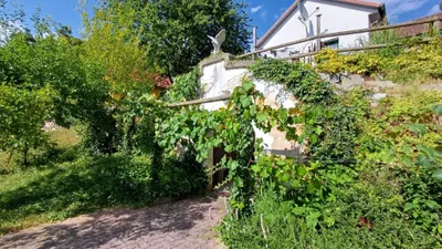 6-Zimmer-Haus kaufen in Güssing – 160 m², € 459.000 – Bild 20 von 67