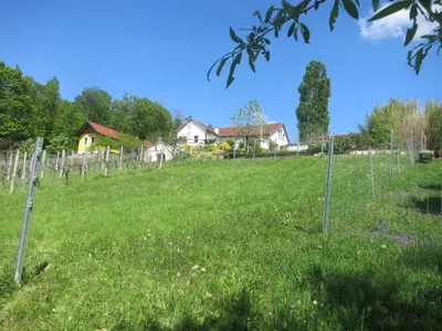 6-Zimmer-Haus kaufen in Güssing – 160 m², € 459.000 – Bild 63 von 67