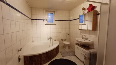 6-Zimmer-Haus kaufen in Güssing – 160 m², € 459.000 – Bild 46 von 67