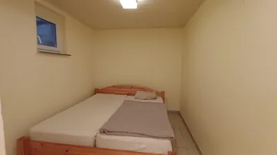 6-Zimmer-Haus kaufen in Güssing – 160 m², € 459.000 – Bild 44 von 67