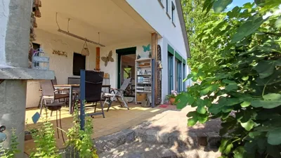 6-Zimmer-Haus kaufen in Güssing – 160 m², € 459.000 – Bild 7 von 67