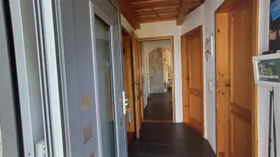 6-Zimmer-Haus kaufen in Güssing – 160 m², € 459.000 – Bild 23 von 67