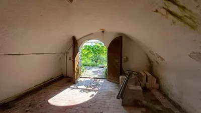 6-Zimmer-Haus kaufen in Güssing – 160 m², € 459.000 – Bild 52 von 67