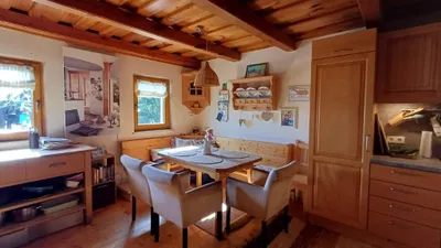 6-Zimmer-Haus kaufen in Güssing – 160 m², € 459.000 – Bild 34 von 67