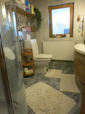 6-Zimmer-Haus kaufen in Güssing – 160 m², € 459.000 – Bild 41 von 67