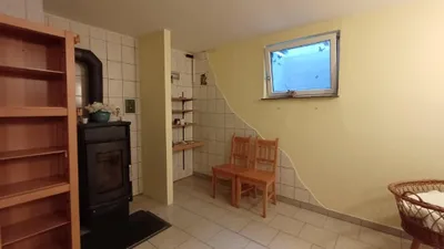 6-Zimmer-Haus kaufen in Güssing – 160 m², € 459.000 – Bild 47 von 67