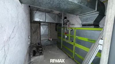 26-Zimmer-Gewerbeimmobilie kaufen in Oberwart – 325 m², € 694.000 – Bild 21 von 51