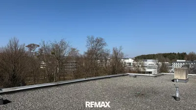 26-Zimmer-Gewerbeimmobilie kaufen in Oberwart – 325 m², € 694.000 – Bild 32 von 51