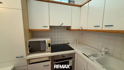 26-Zimmer-Gewerbeimmobilie kaufen in Oberwart – 325 m², € 694.000 – Bild 6 von 51