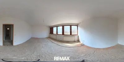 26-Zimmer-Gewerbeimmobilie kaufen in Oberwart – 325 m², € 694.000 – Bild 35 von 51