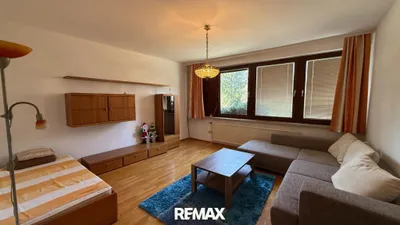 26-Zimmer-Gewerbeimmobilie kaufen in Oberwart – 325 m², € 694.000 – Bild 7 von 51